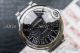 V6 Factory Ballon Bleu De Cartier V5 Upgrade Black Face 42mm Automatic Watch (6)_th.jpg